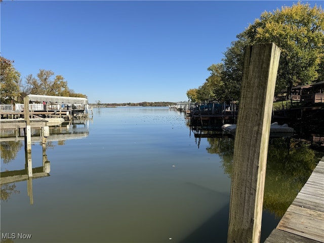 Jersey St, Lake Milton, OH 44429 - photo 14
