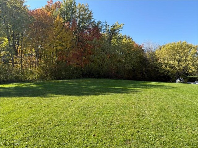 Jersey St, Lake Milton, OH 44429 - photo 15