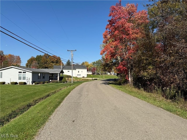 Jersey St, Lake Milton, OH 44429 - photo 17