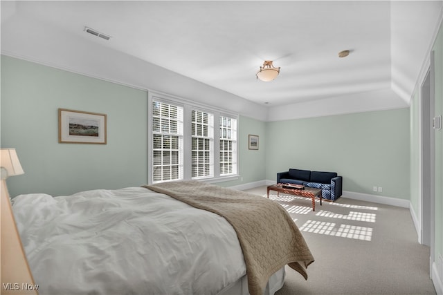 39470 Stillman Ln, Willoughby, OH 44094 - bedroom with light carpet