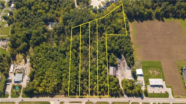 V/LLotD E Royalton Road, Grafton OH, 44044 land for sale