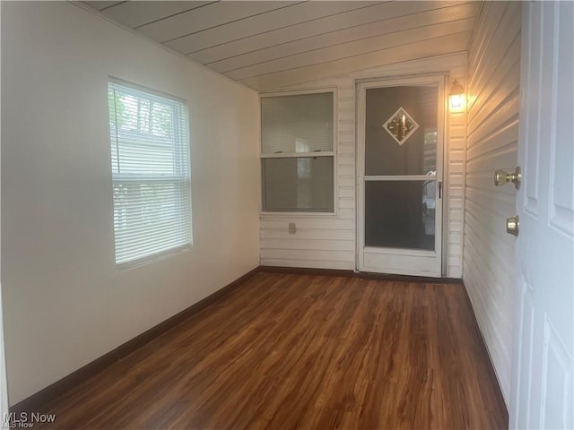 26240 Broadway Ave Unit 25, Oakwood Village, OH 44146 - photo 4