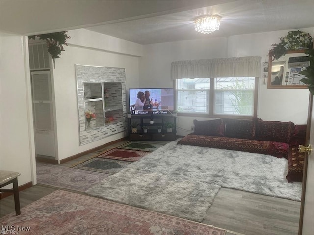 26240 Broadway Ave Unit 25, Oakwood Village, OH 44146 - photo 5
