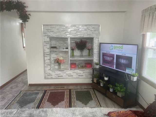 26240 Broadway Ave Unit 25, Oakwood Village, OH 44146 - photo 6