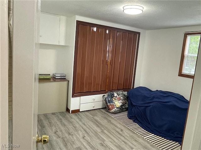 26240 Broadway Ave Unit 25, Oakwood Village, OH 44146 - photo 16