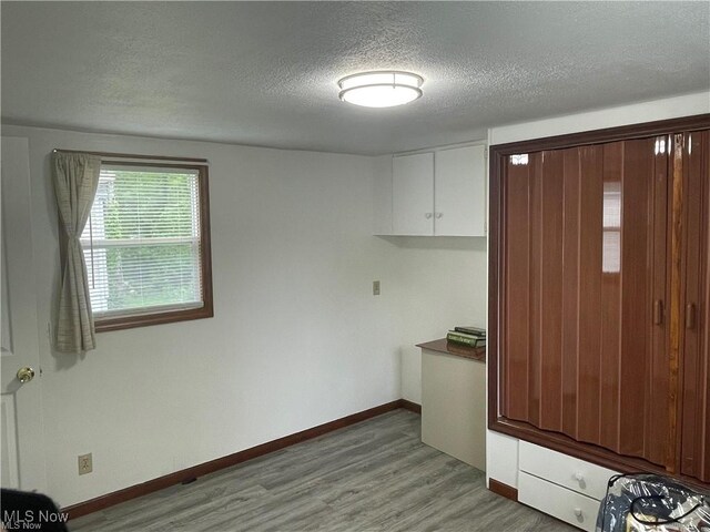 26240 Broadway Ave Unit 25, Oakwood Village, OH 44146 - photo 17