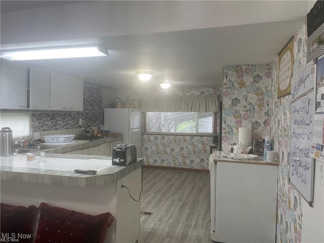 26240 Broadway Ave Unit 25, Oakwood Village, OH 44146 - photo 8