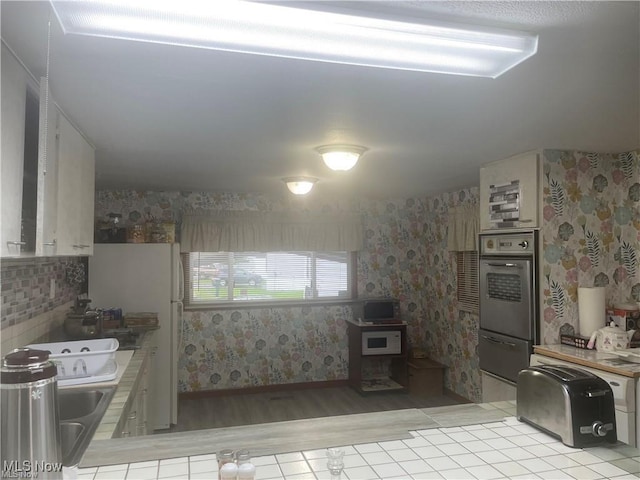 26240 Broadway Ave Unit 25, Oakwood Village, OH 44146 - photo 9