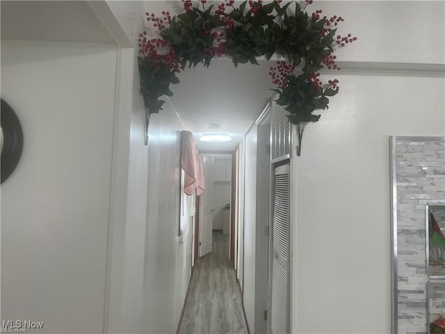 26240 Broadway Ave Unit 25, Oakwood Village, OH 44146 - photo 10