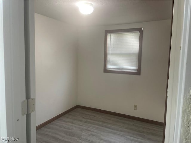 26240 Broadway Ave Unit 25, Oakwood Village, OH 44146 - photo 11