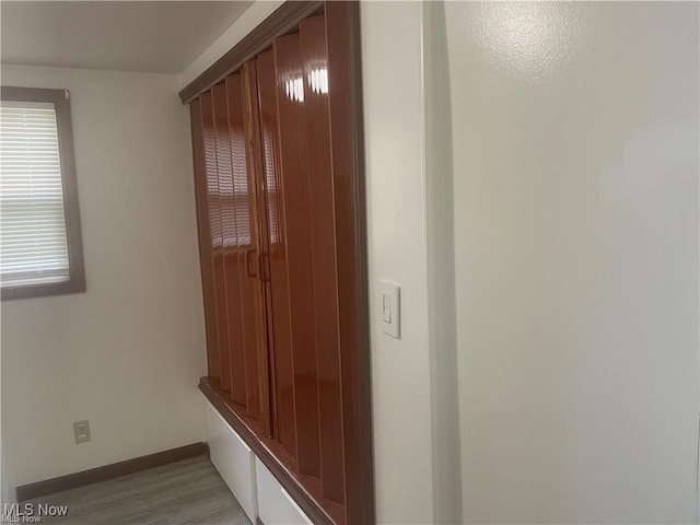 26240 Broadway Ave Unit 25, Oakwood Village, OH 44146 - photo 12