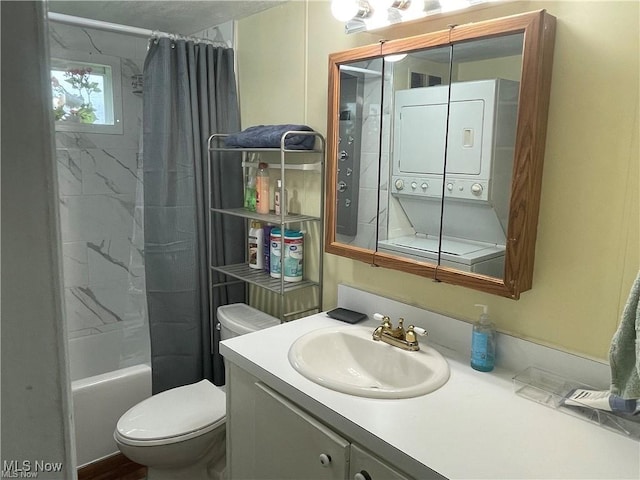 26240 Broadway Ave Unit 25, Oakwood Village, OH 44146 - photo 14