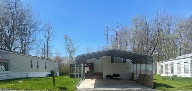 26240 Broadway Ave Unit 25, Oakwood Village, OH 44146 - photo 1