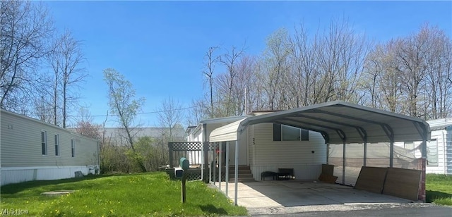 26240 Broadway Ave Unit 25, Oakwood Village, OH 44146 - photo 2
