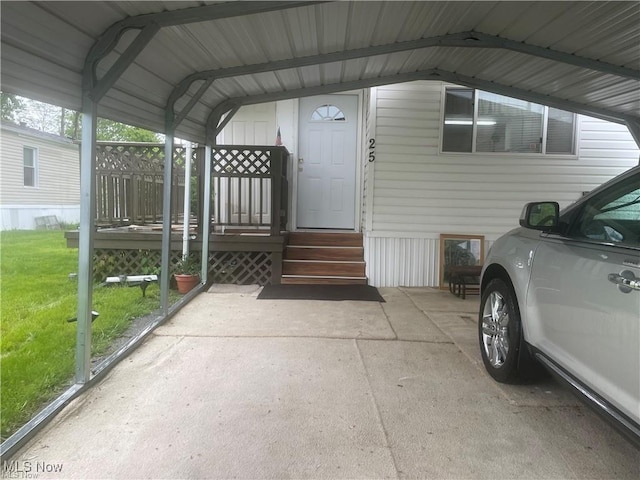 26240 Broadway Ave Unit 25, Oakwood Village, OH 44146 - photo 3