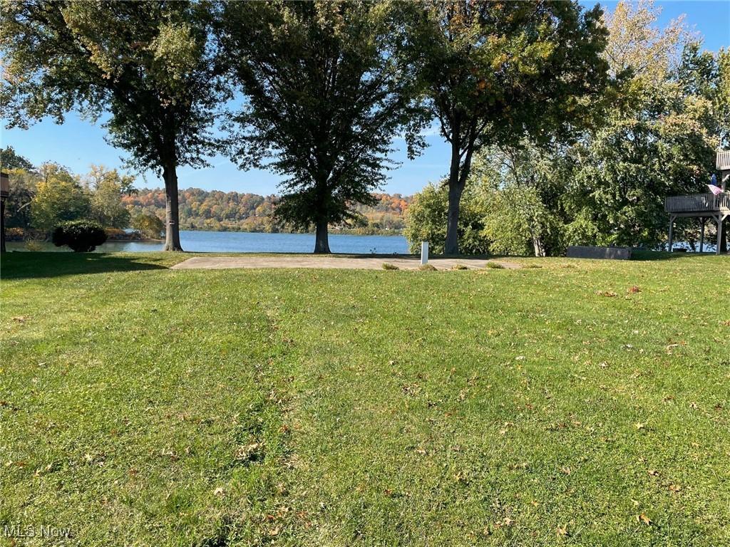 5 Anns Dr, Vienna, WV 26105 - photo 1