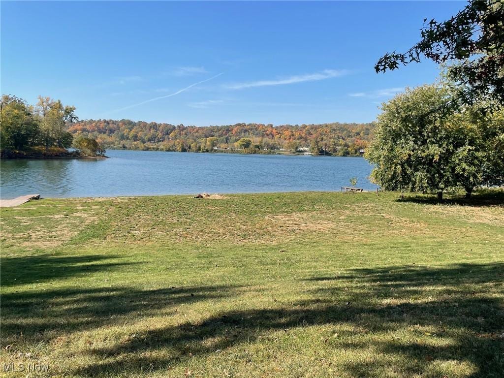 5 Anns Dr, Vienna, WV 26105 - photo 3