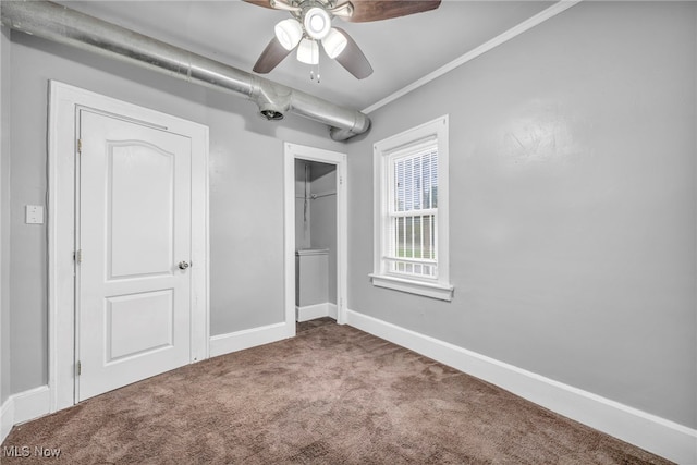 2661 Grand Ave, Cleveland, OH 44104 - photo 23