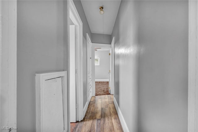2661 Grand Ave, Cleveland, OH 44104 - photo 26