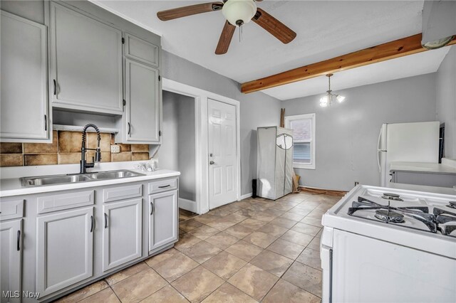 2661 Grand Ave, Cleveland, OH 44104 - photo 28
