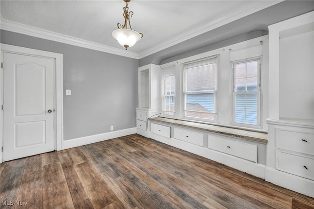 2661 Grand Ave, Cleveland, OH 44104 - photo 33