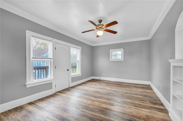 2661 Grand Ave, Cleveland, OH 44104 - photo 34