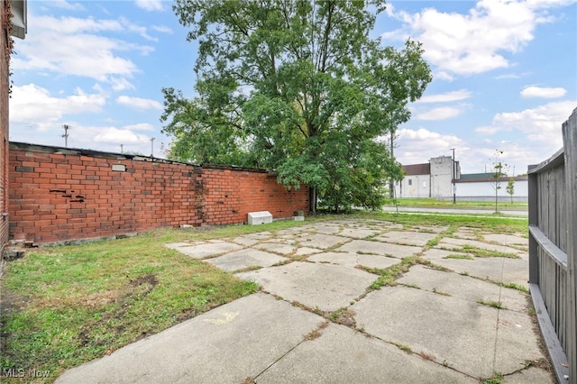 2661 Grand Ave, Cleveland, OH 44104 - photo 7