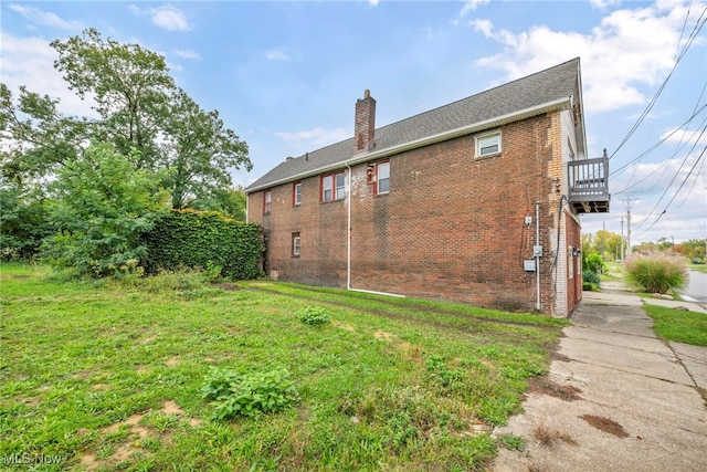 2661 Grand Ave, Cleveland, OH 44104 - photo 10