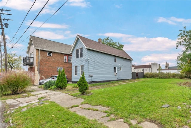 2661 Grand Ave, Cleveland, OH 44104 - photo 12