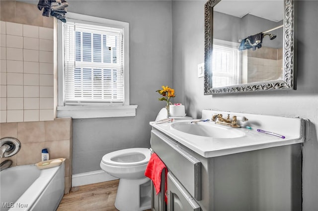 2661 Grand Ave, Cleveland, OH 44104 - photo 17