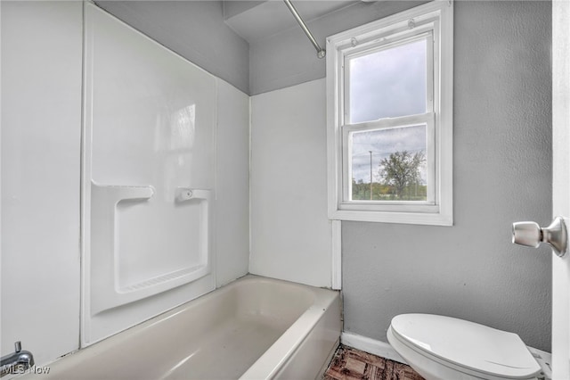 2661 Grand Ave, Cleveland, OH 44104 - photo 20