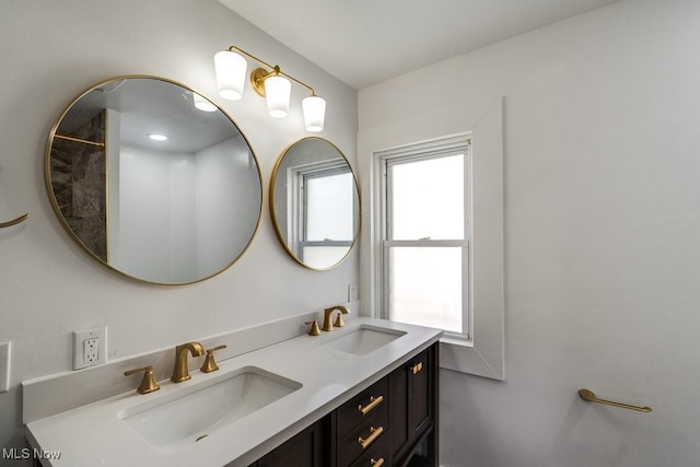 3207 W 50th St, Cleveland, OH 44102 - photo 19