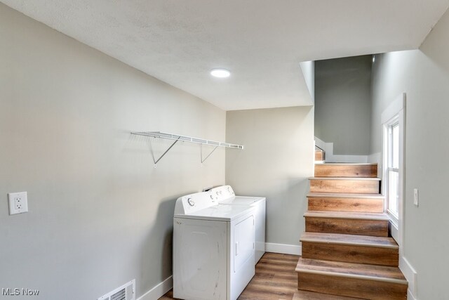 3207 W 50th St, Cleveland, OH 44102 - photo 23
