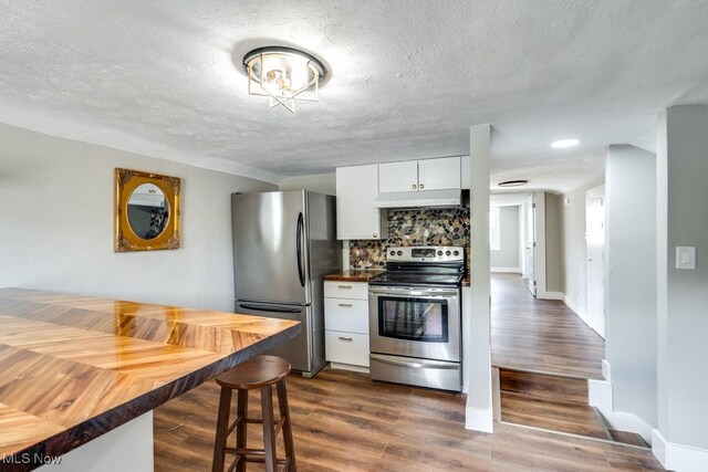 3207 W 50th St, Cleveland, OH 44102 - photo 25