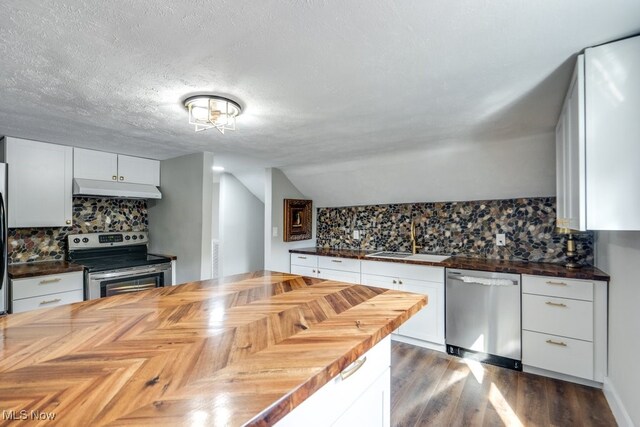 3207 W 50th St, Cleveland, OH 44102 - photo 26