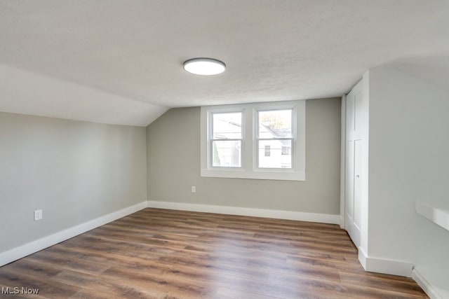 3207 W 50th St, Cleveland, OH 44102 - photo 30