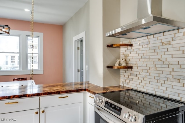 3207 W 50th St, Cleveland, OH 44102 - photo 4