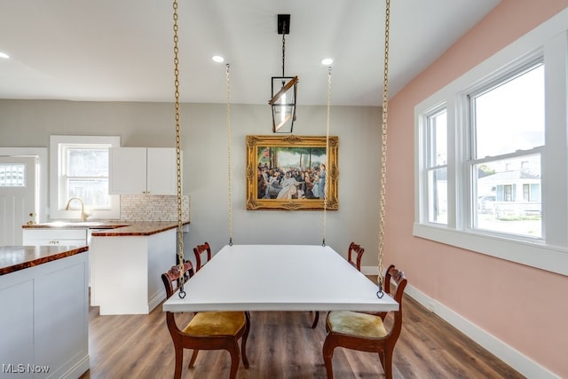 3207 W 50th St, Cleveland, OH 44102 - photo 9