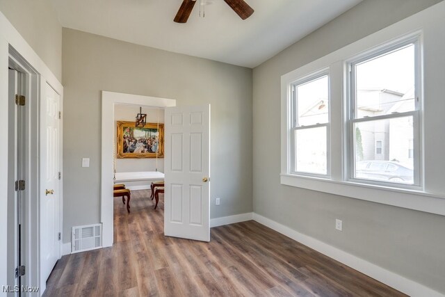 3207 W 50th St, Cleveland, OH 44102 - photo 10