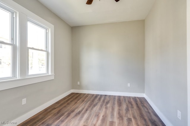 3207 W 50th St, Cleveland, OH 44102 - photo 11