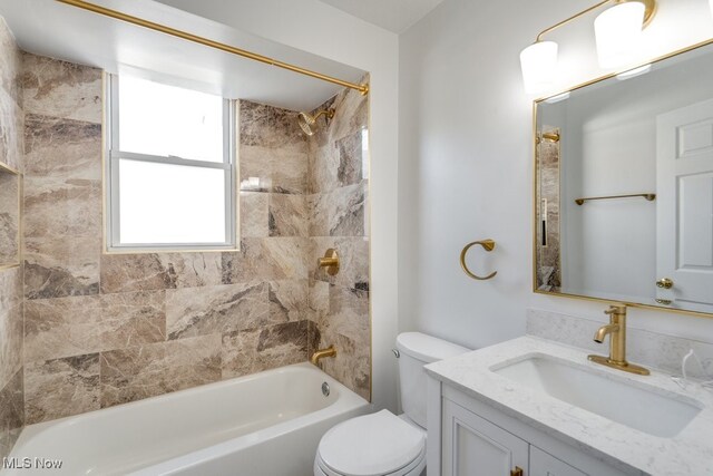 3207 W 50th St, Cleveland, OH 44102 - photo 12