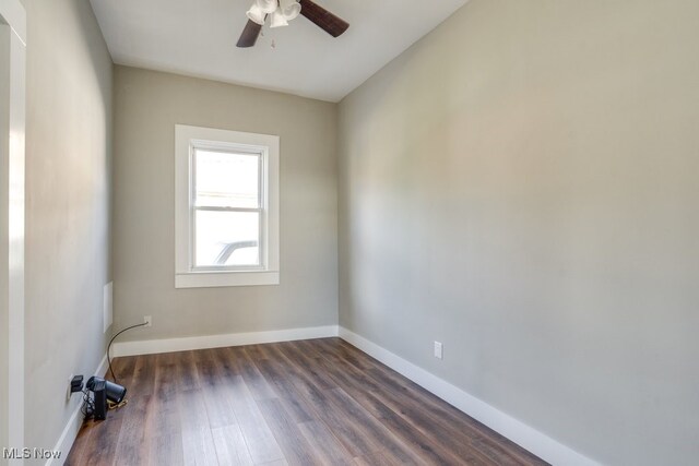 3207 W 50th St, Cleveland, OH 44102 - photo 13