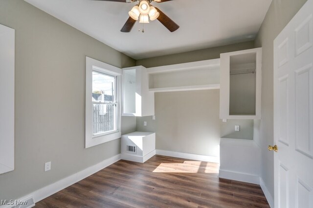 3207 W 50th St, Cleveland, OH 44102 - photo 15