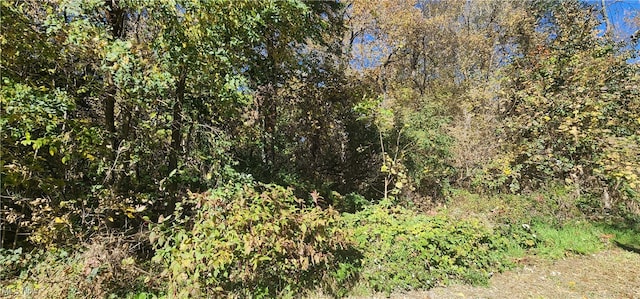 V/L Coventry Rd, Barberton OH, 44203 land for sale