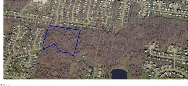 Westchester Dr, Brunswick OH, 44212 land for sale