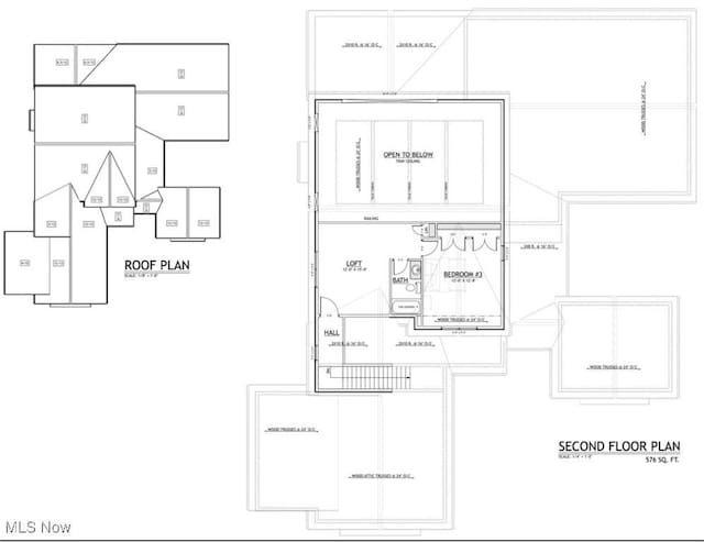 3041 Andrews Ln, Willoughby Hills, OH 44092 - photo 22