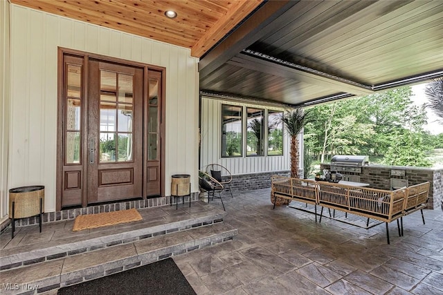 3041 Andrews Ln, Willoughby Hills, OH 44092 - photo 20