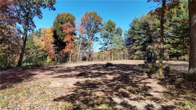 837 Yager Rd, New Franklin OH, 44216 land for sale