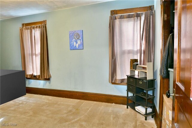 3846 W Main St, New Waterford, OH 44445 - photo 30