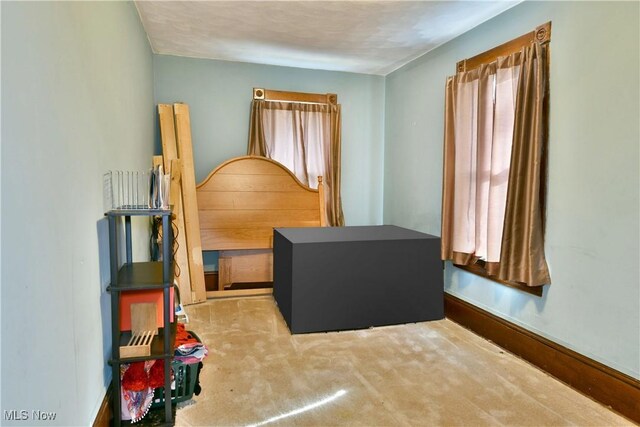 3846 W Main St, New Waterford, OH 44445 - photo 31
